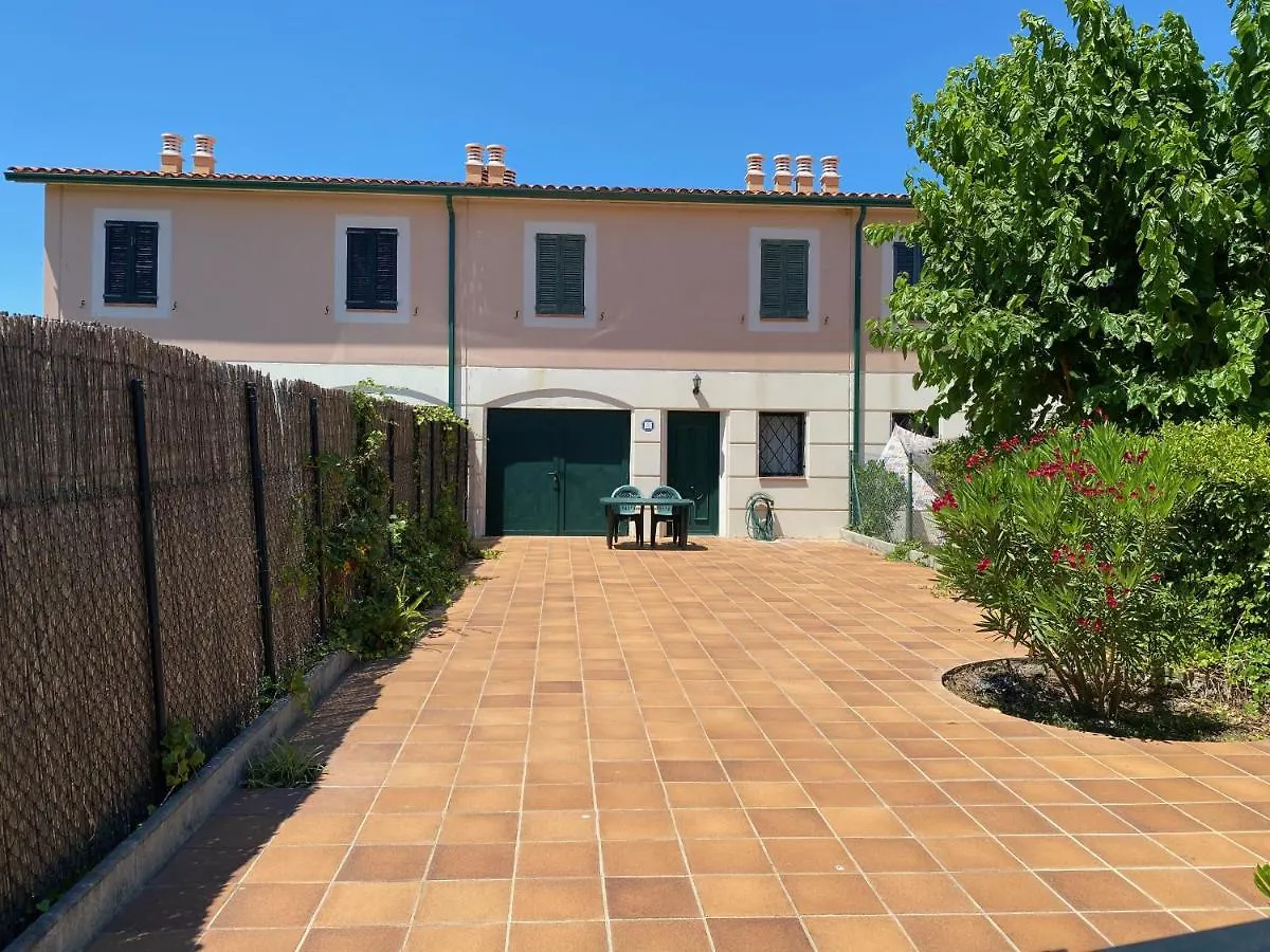 Daro 3D 56 Mas Pinell Villa Torroella De Montgri