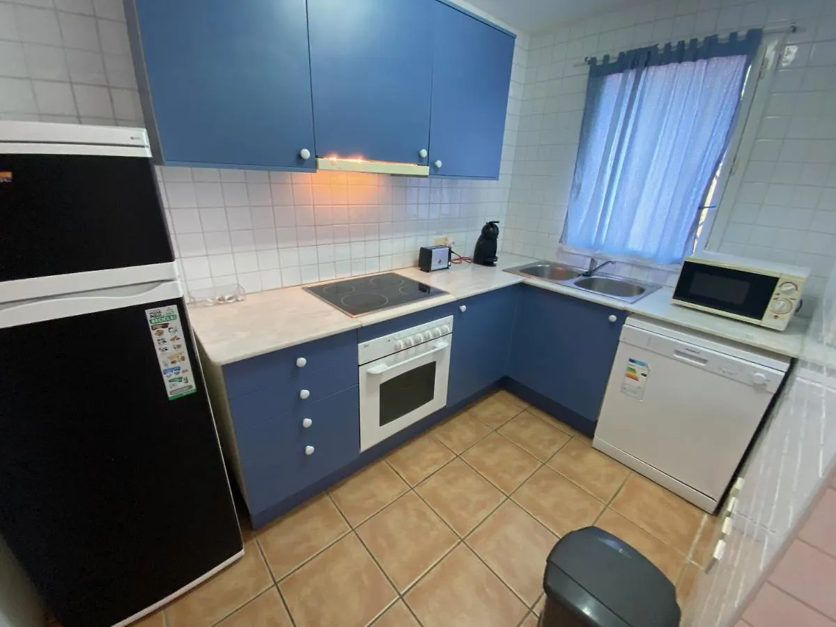 Daro 3D 56 Mas Pinell Villa Torroella De Montgri 0*,  Spain