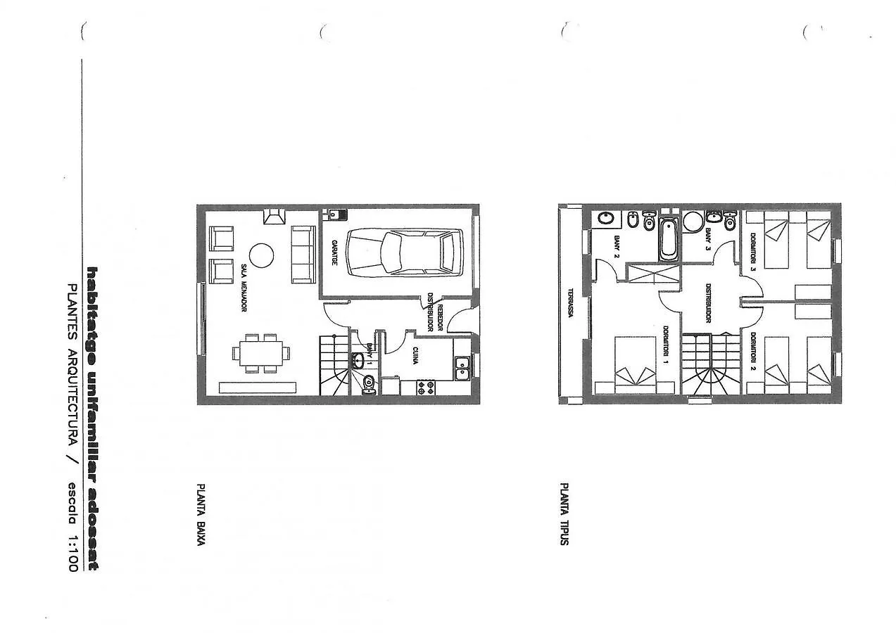 Daro 3D 56 Mas Pinell Villa Torroella De Montgri 0*,  Spain